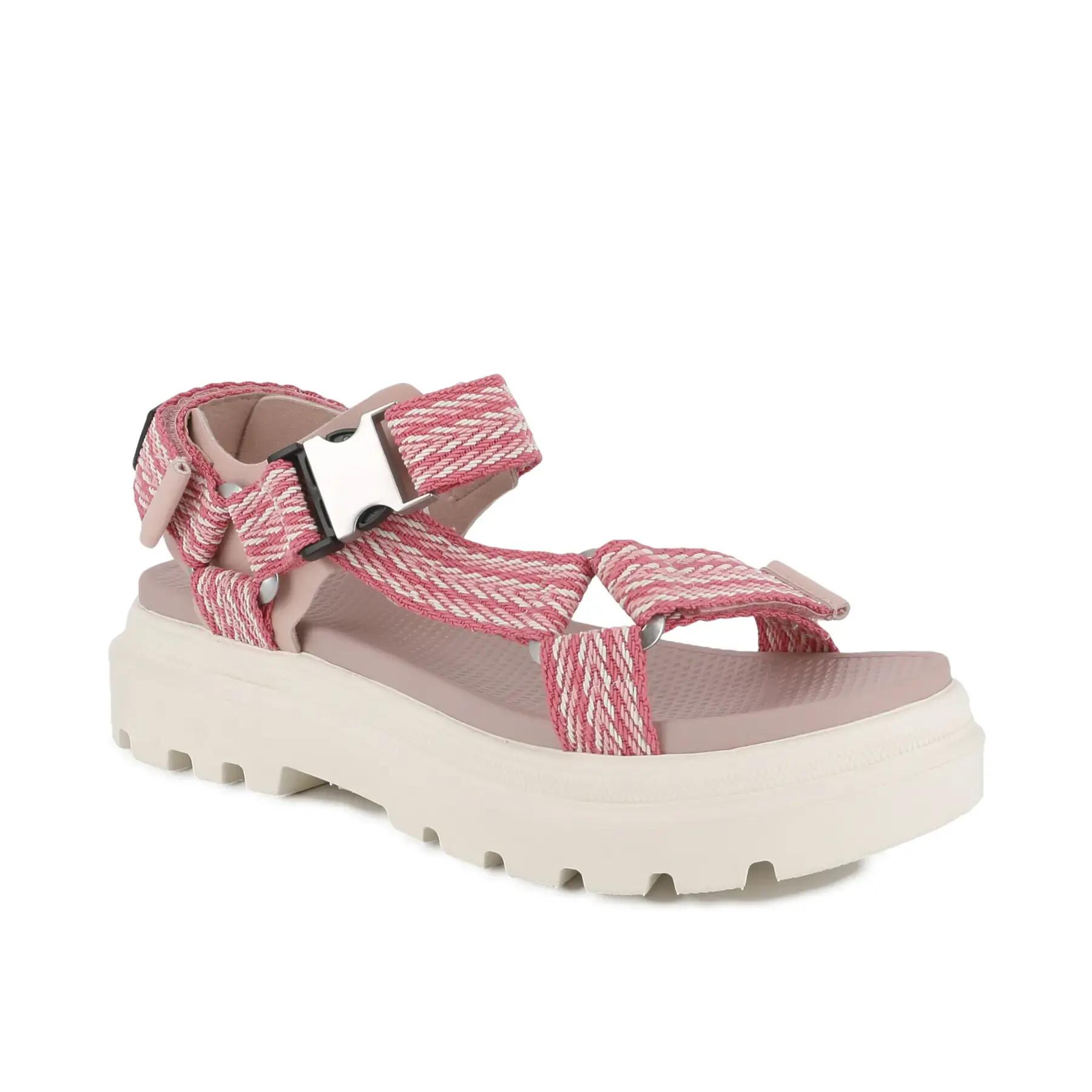 Sandalias de mujer Palladium Pallacruise Wo 2/5