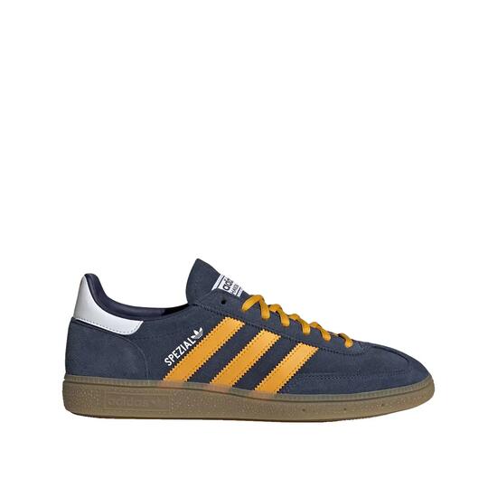 Scarpe adidas Spezial Blu