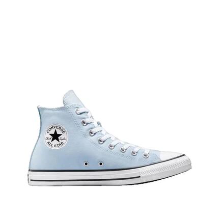 Zapatillas mujer Converse Chuck Taylor All Star Azul
