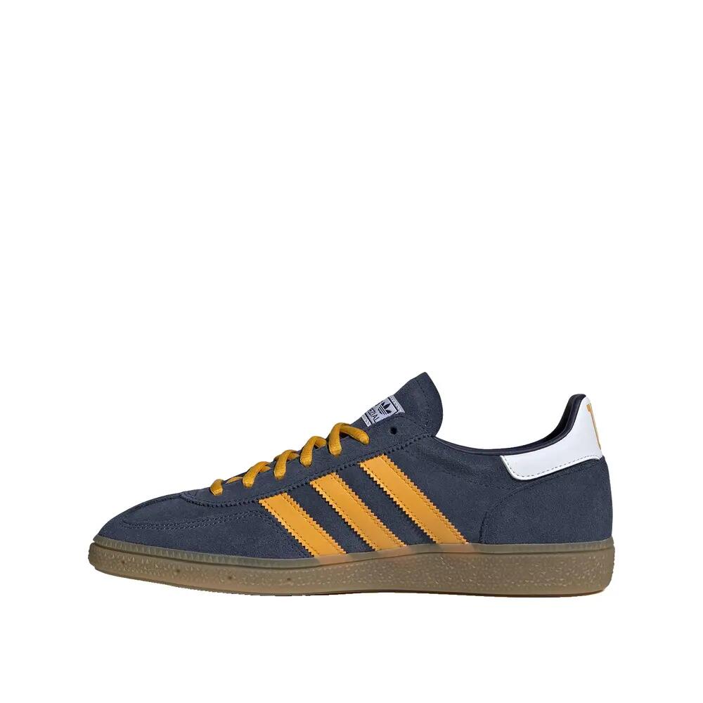Scarpe adidas Spezial Blu 2/6