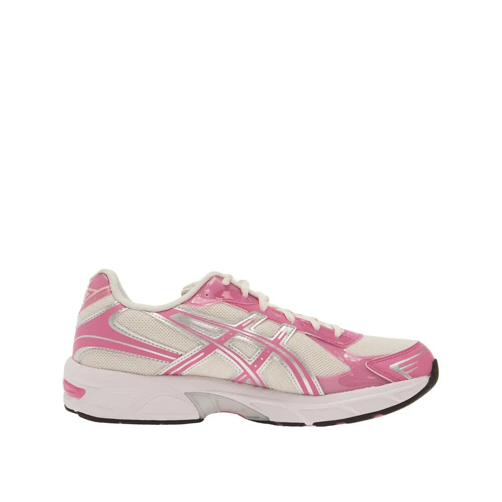 Buty ASICS Gel-1130 Krem/Róż 2/5