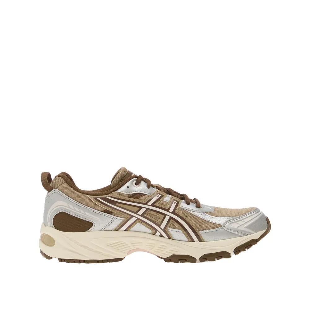 Chaussures Asics Gel-VENTX Driftwood/Argent Pur 2/6