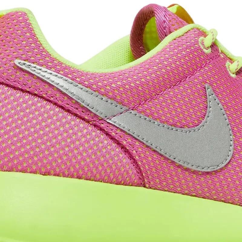 Basket Nike ROSHE RUN Junior 5/5