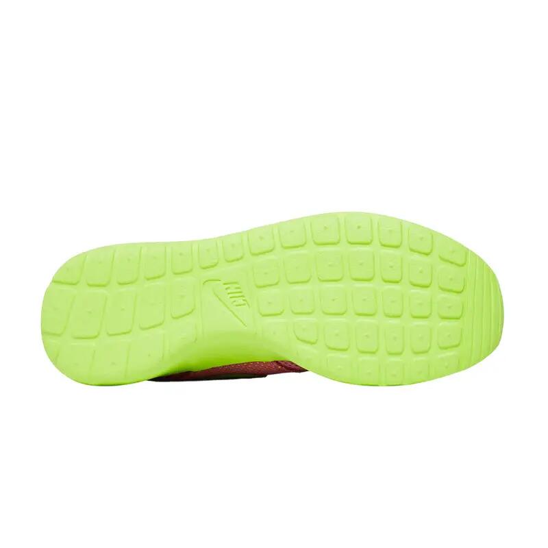 Basket Nike ROSHE RUN Junior 4/5