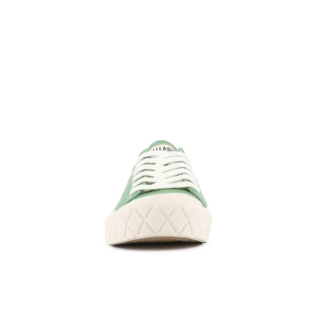 Trainers Palladium Palla Ace Cvs Org 5/6