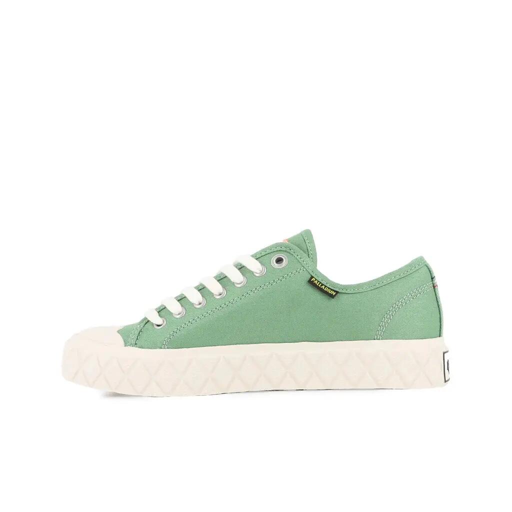 Trainers Palladium Palla Ace Cvs Org 4/6