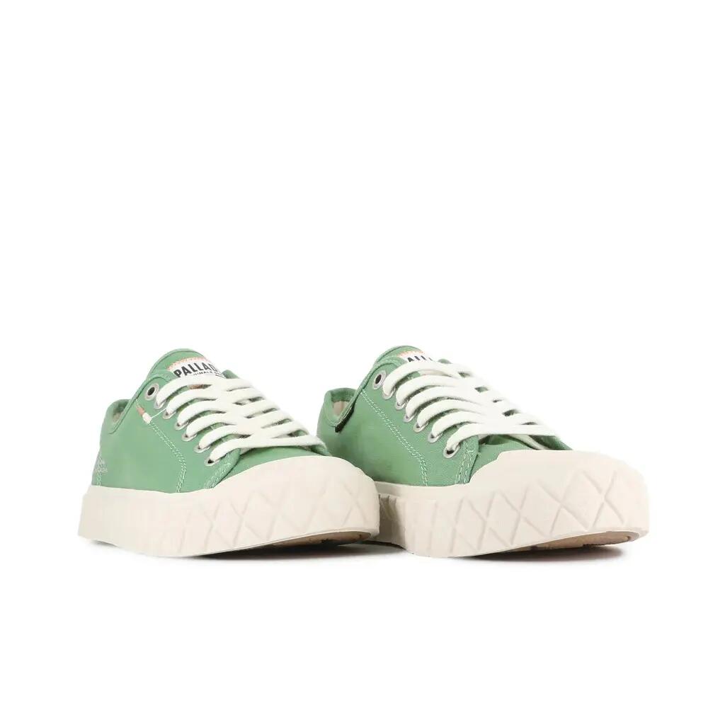 Trainers Palladium Palla Ace Cvs Org 3/6