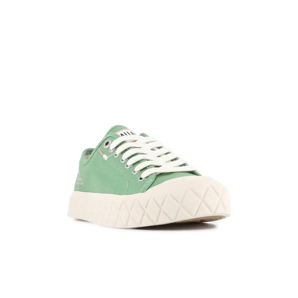 Trainers Palladium Palla Ace Cvs Org 2/6