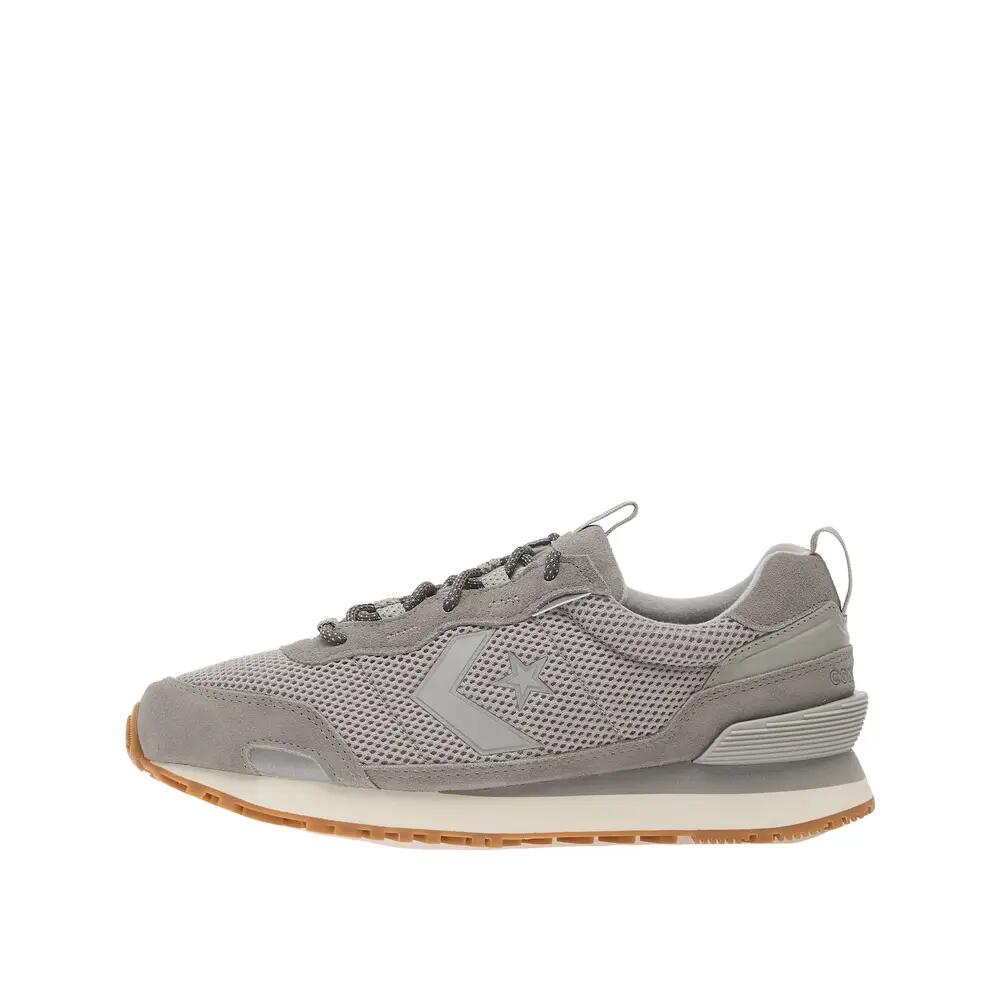 Zapatillas Converse Omega Trainer Grise 6/6