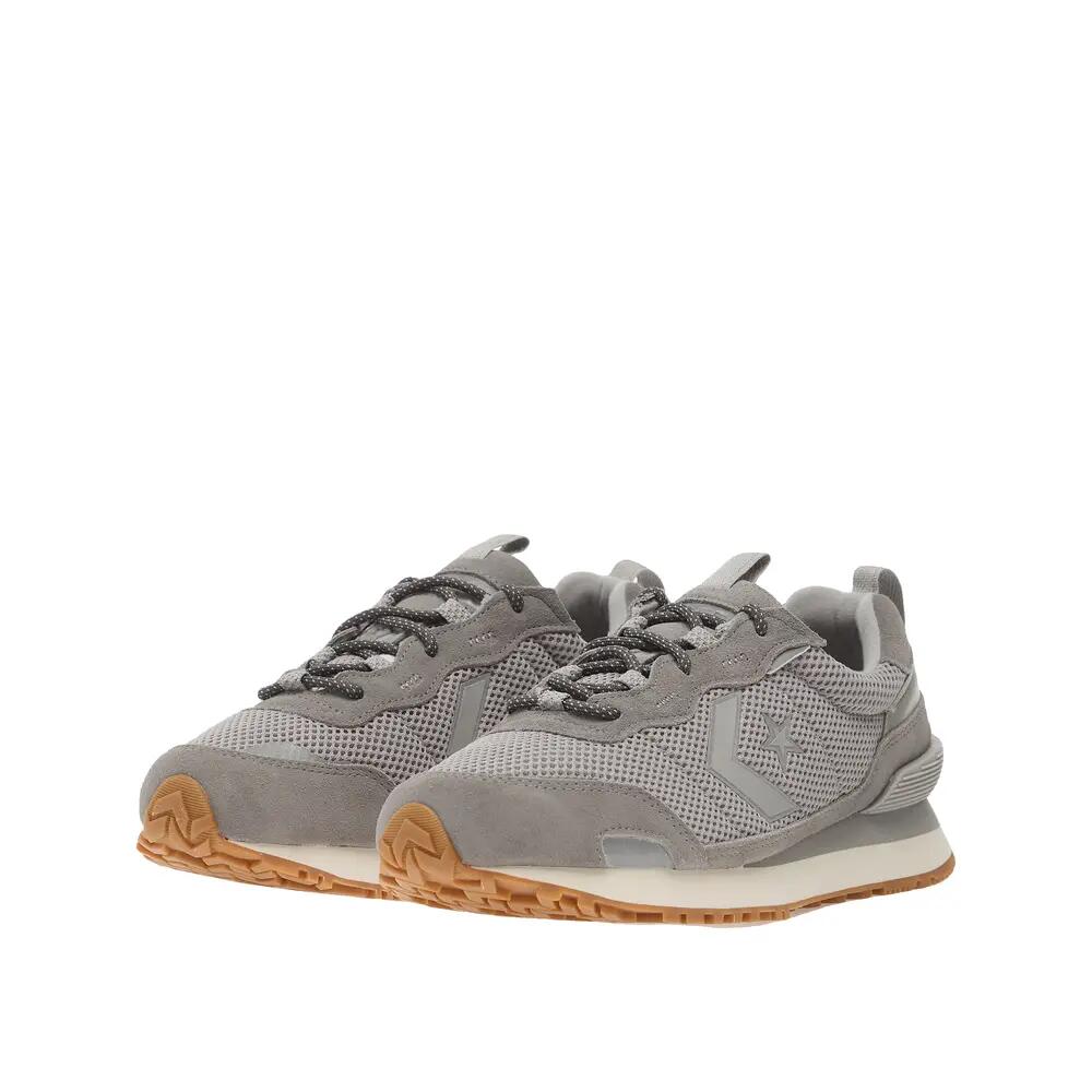 Zapatillas Converse Omega Trainer Grise 5/6
