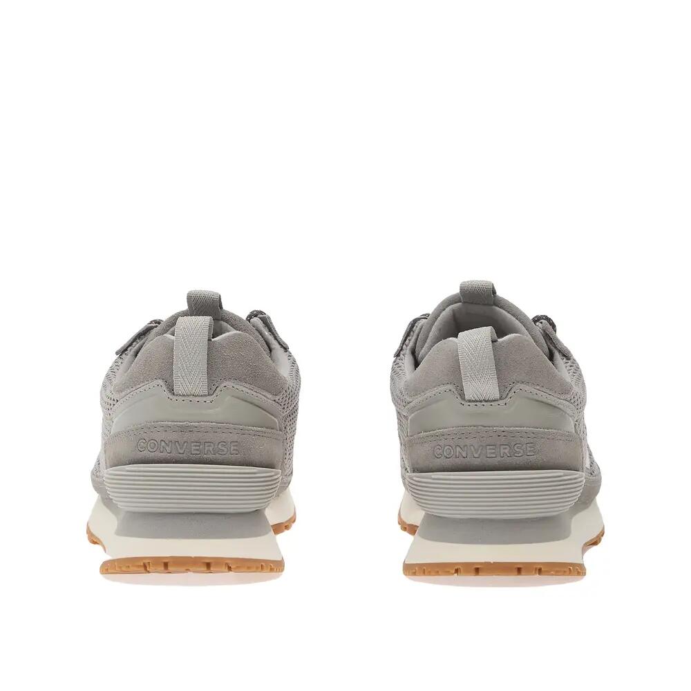 Zapatillas Converse Omega Trainer Grise 4/6
