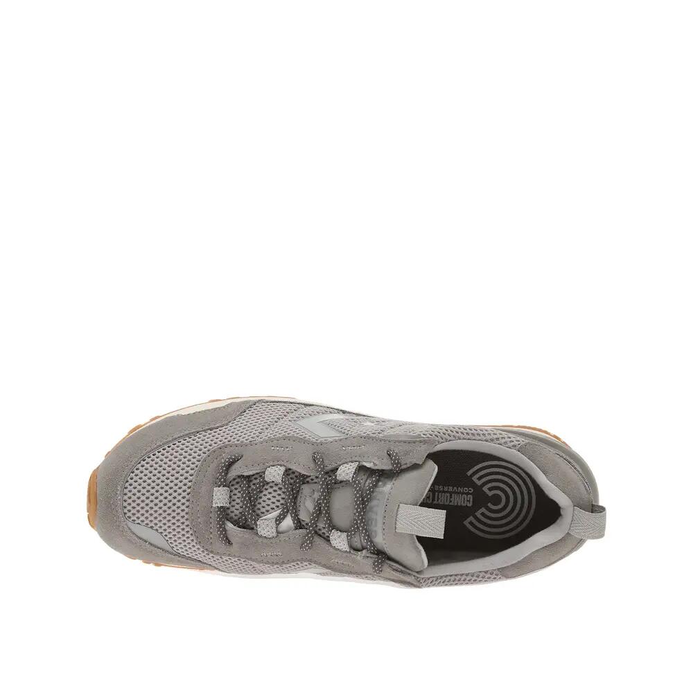 Zapatillas Converse Omega Trainer Grise 3/6