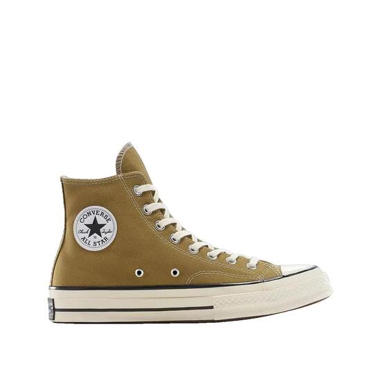 Buty sportowe Converse Chuck 70