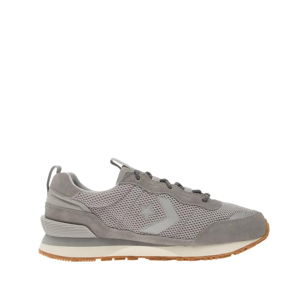Zapatillas Converse Omega Trainer Grise 2/6