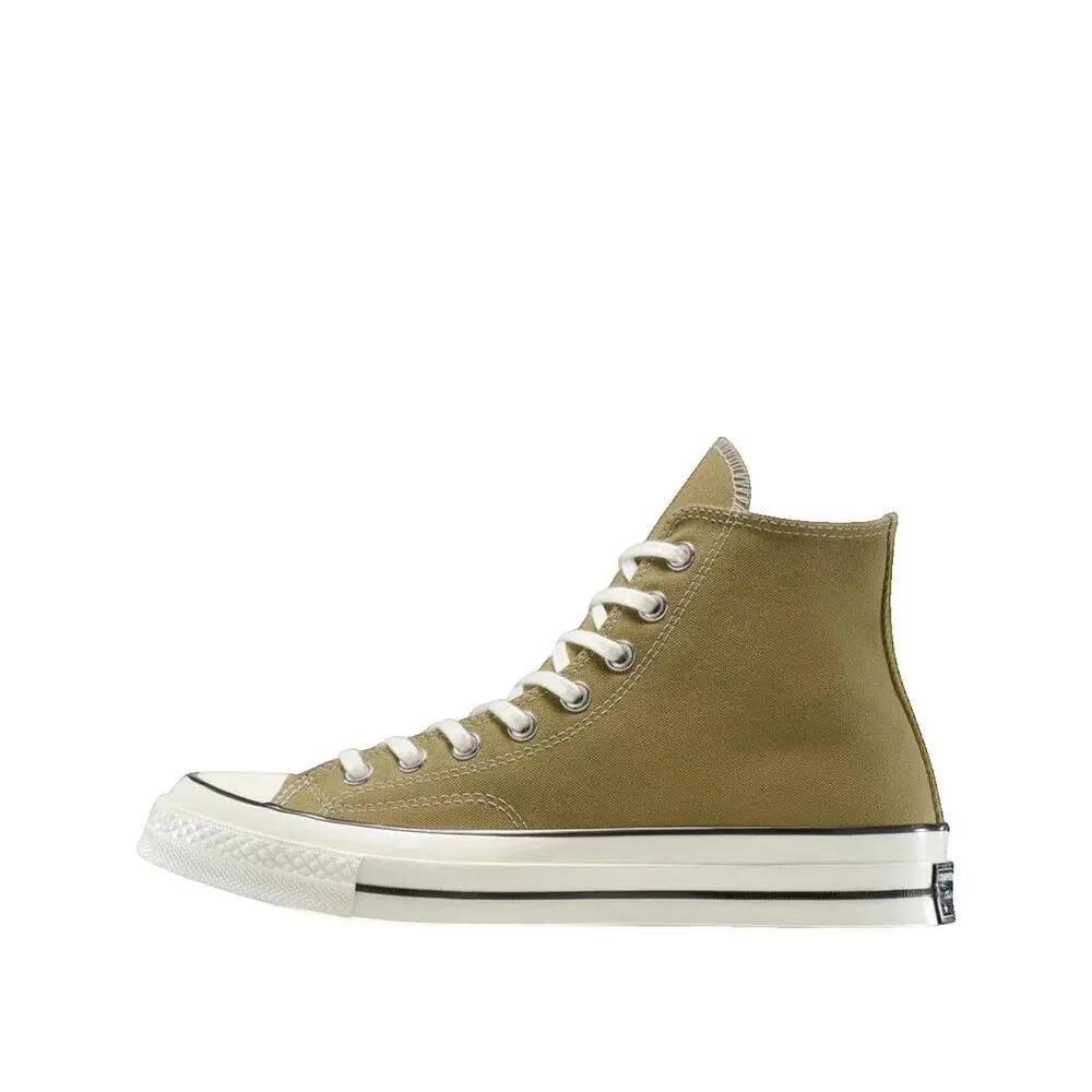 Buty Converse Chuck 70 Marron 2/2