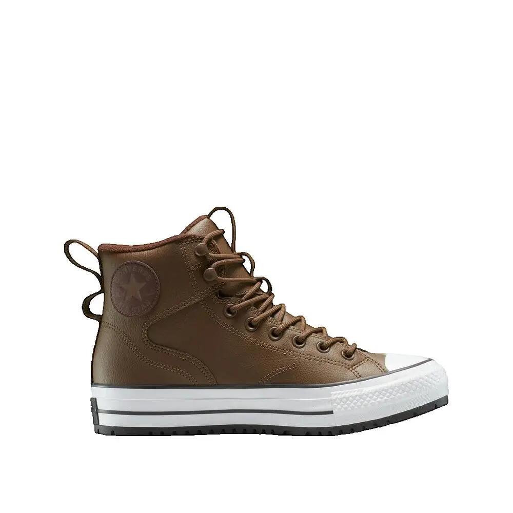 CONVERSE picture