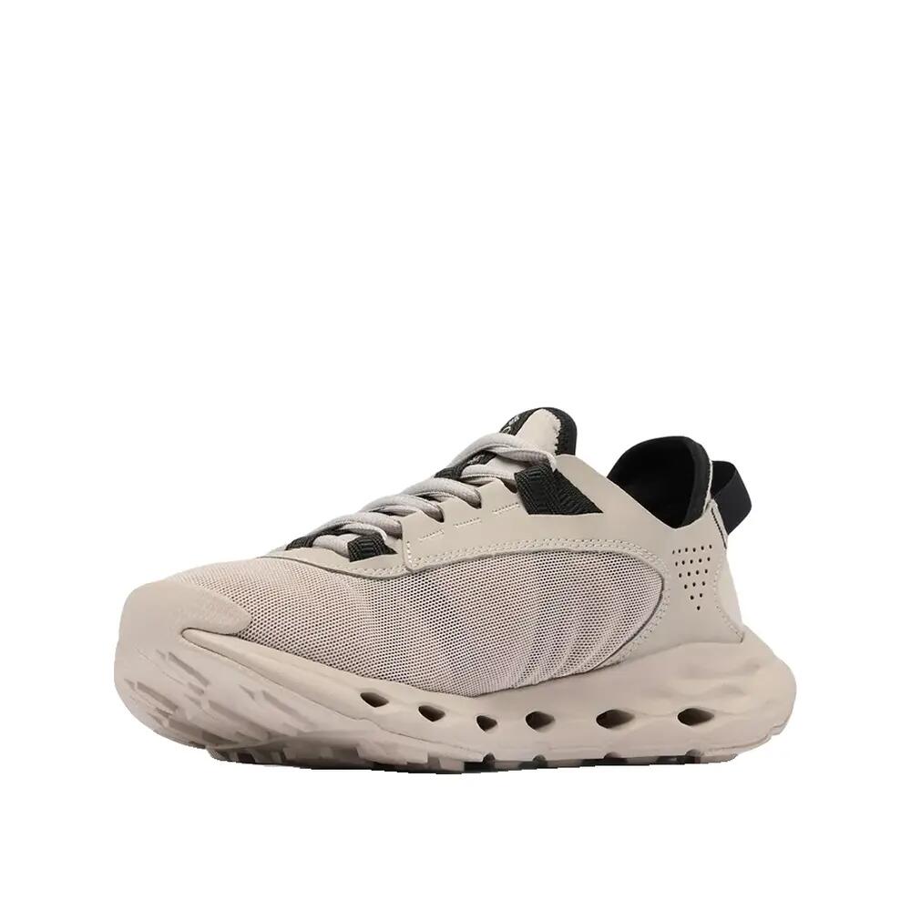 Chaussures de randonnée Columbia Drainmaker Xtr Beige 6/10
