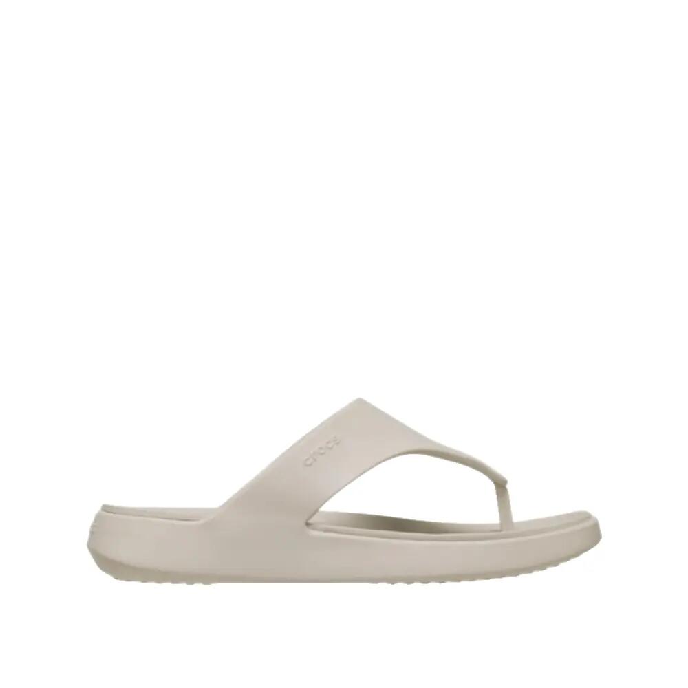 CROCS picture