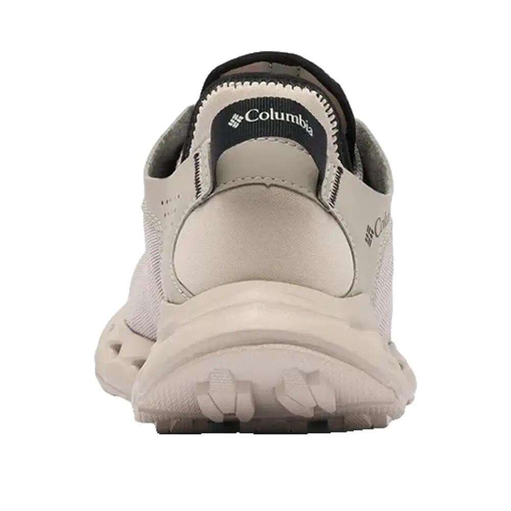 Chaussures de randonnée Columbia Drainmaker Xtr Beige 4/10