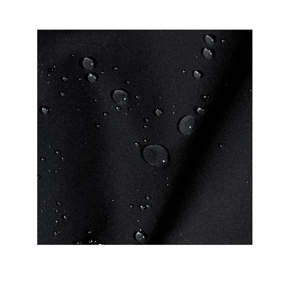 Veste de randonnée Mammut Granite 2/5