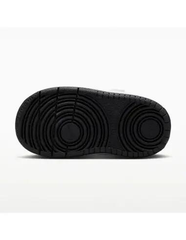 NIKE Court Borough Prt (Td) - Zapatillas 5/5
