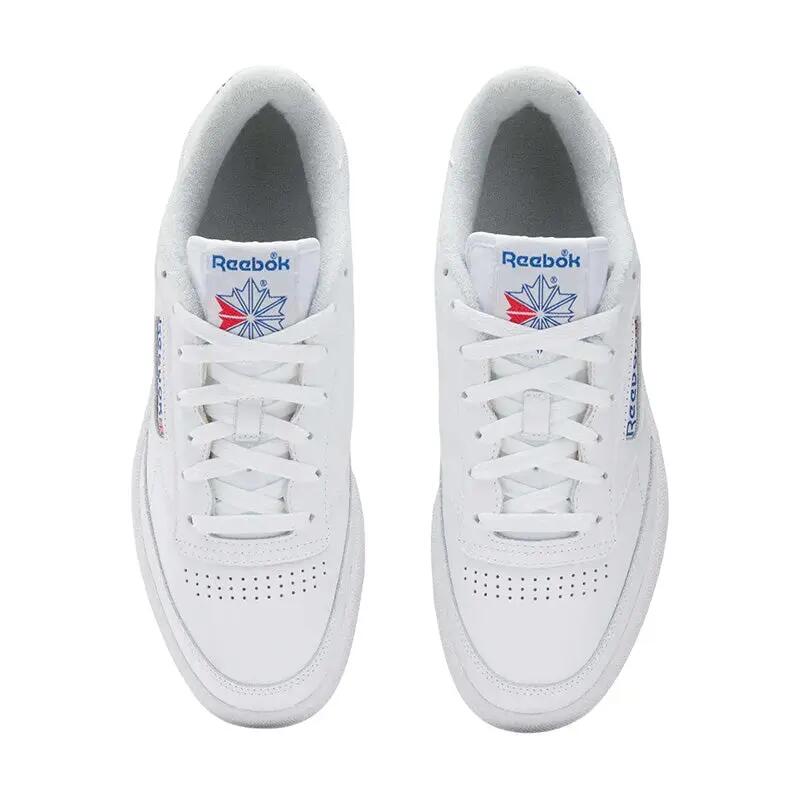 Zapatillas Reebok Club C 85 para Hombre 4/7