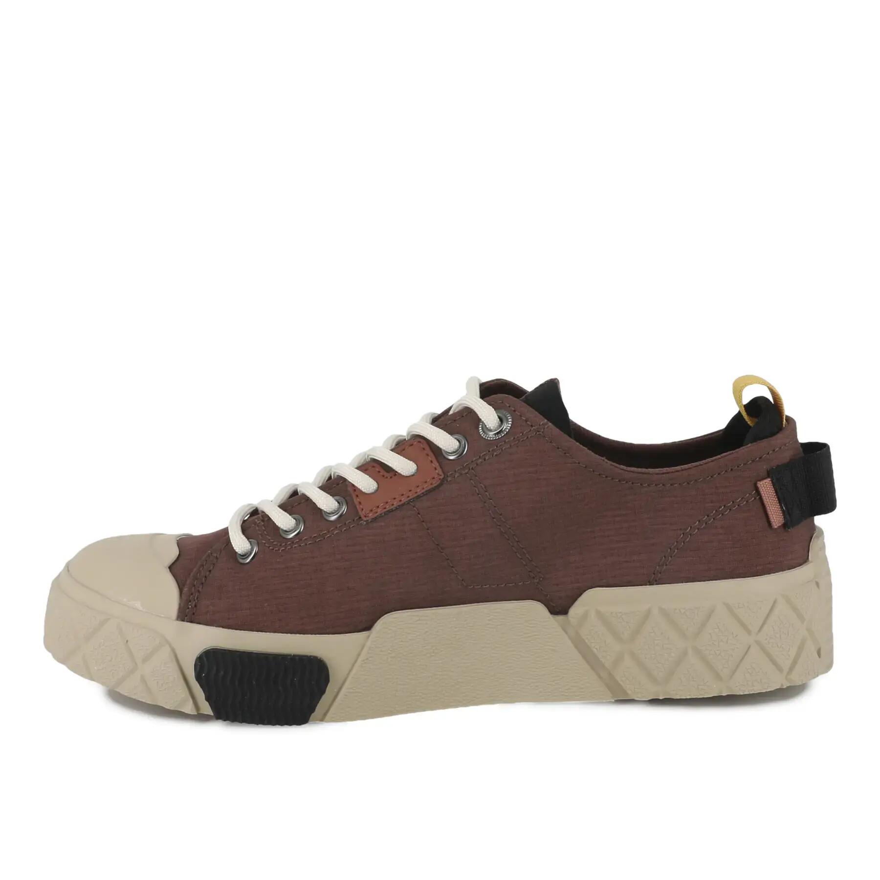 Trainers Palladium Ace City Shell 2/5