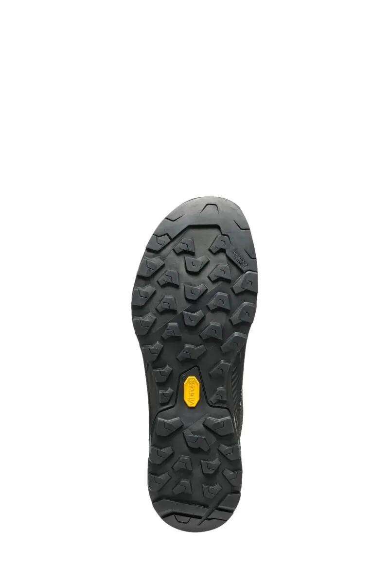 BUTY RAPID XT MID GTX-GRAPHITE-AVIO 7/7