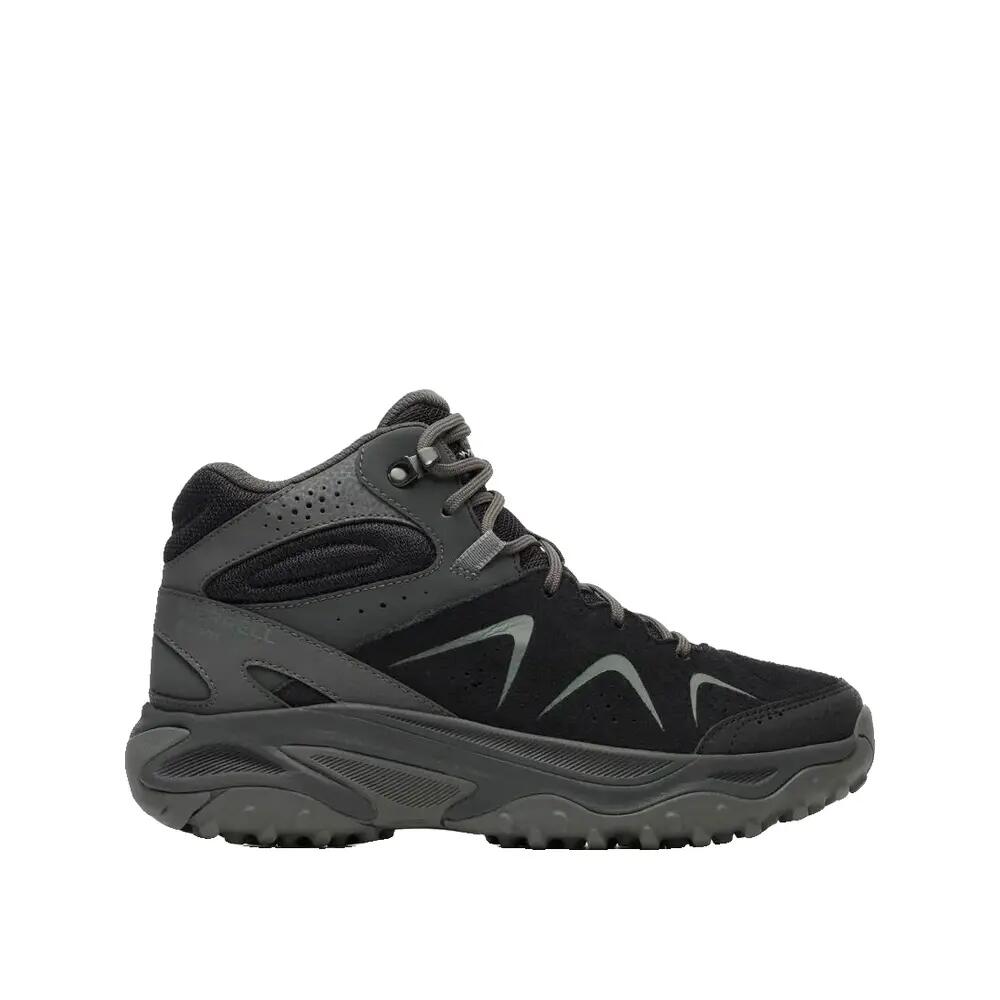 MERRELL picture