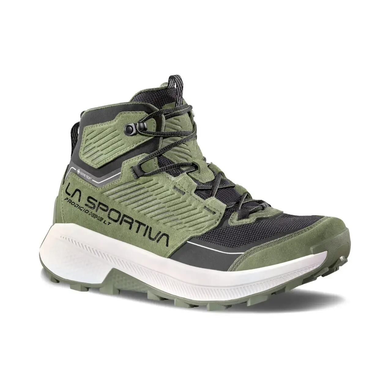 LA SPORTIVA picture
