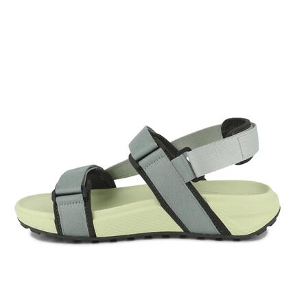 Sandales femme Palladium Offsandal