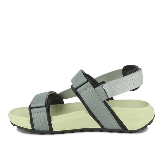 Sandales femme Palladium Offsandal