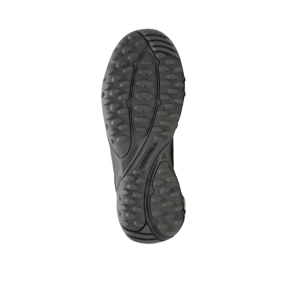 Chaussures de randonnée Merrell Yokota 3 Mid GTX Noir 5/7