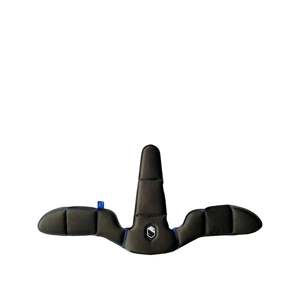 SAMSHIELD picture