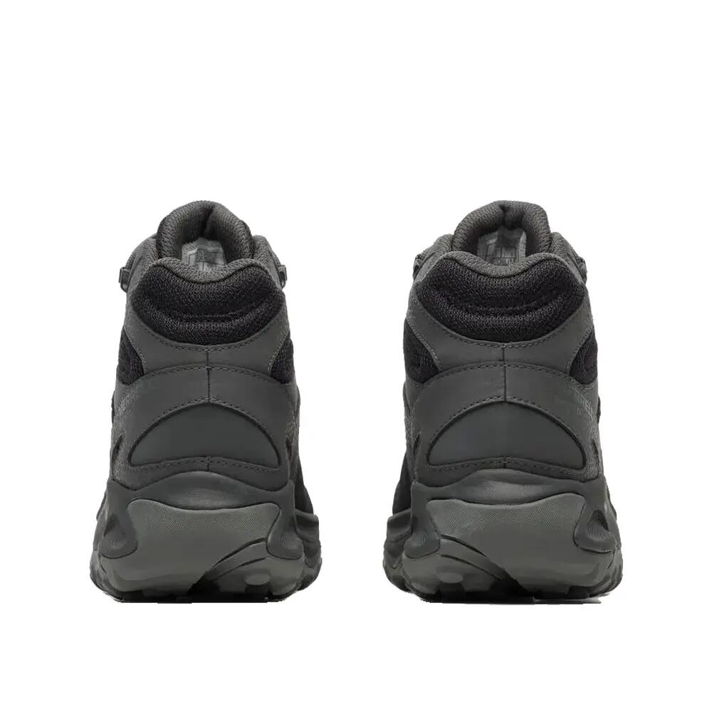Chaussures de randonnée Merrell Yokota 3 Mid GTX Noir 4/7