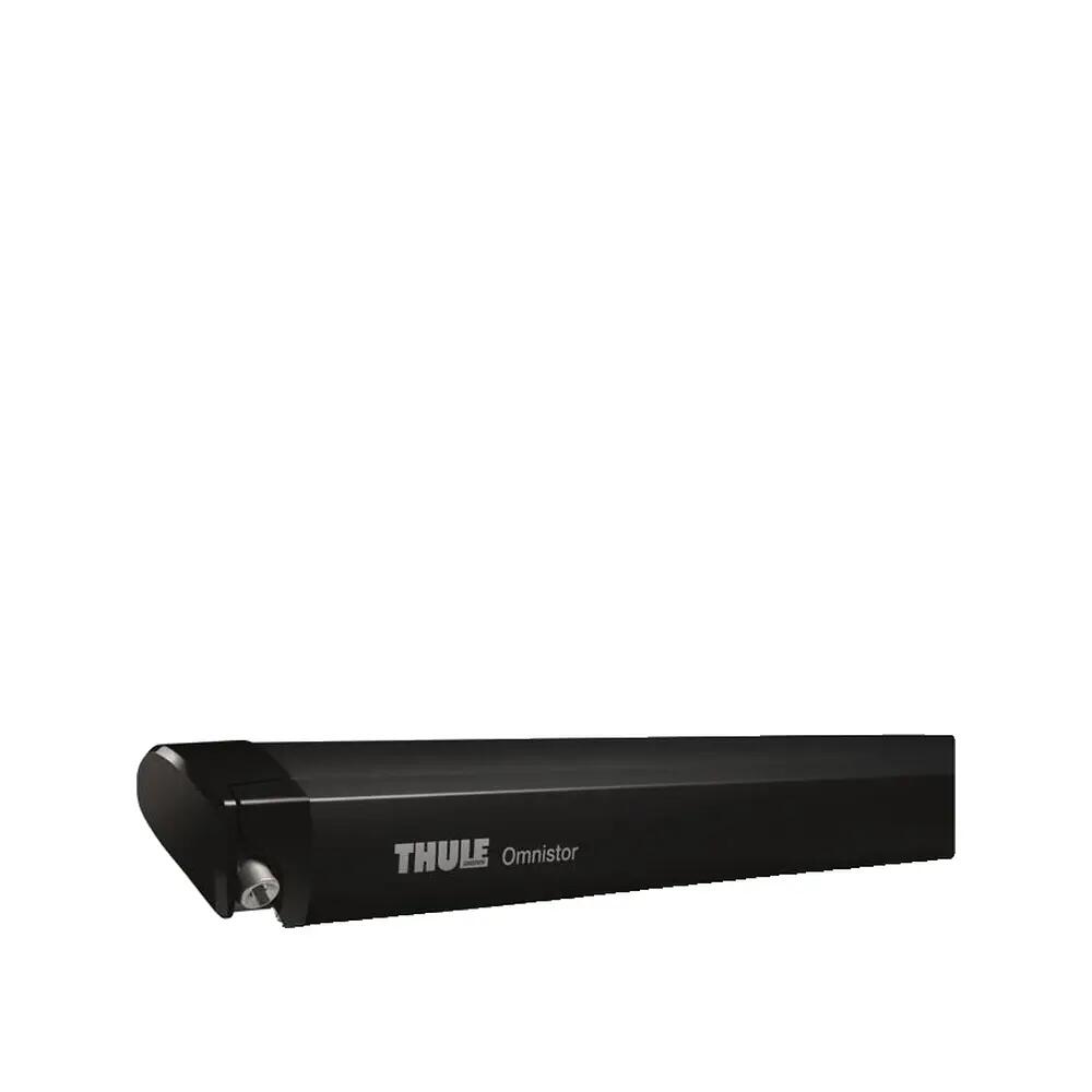 THULE picture
