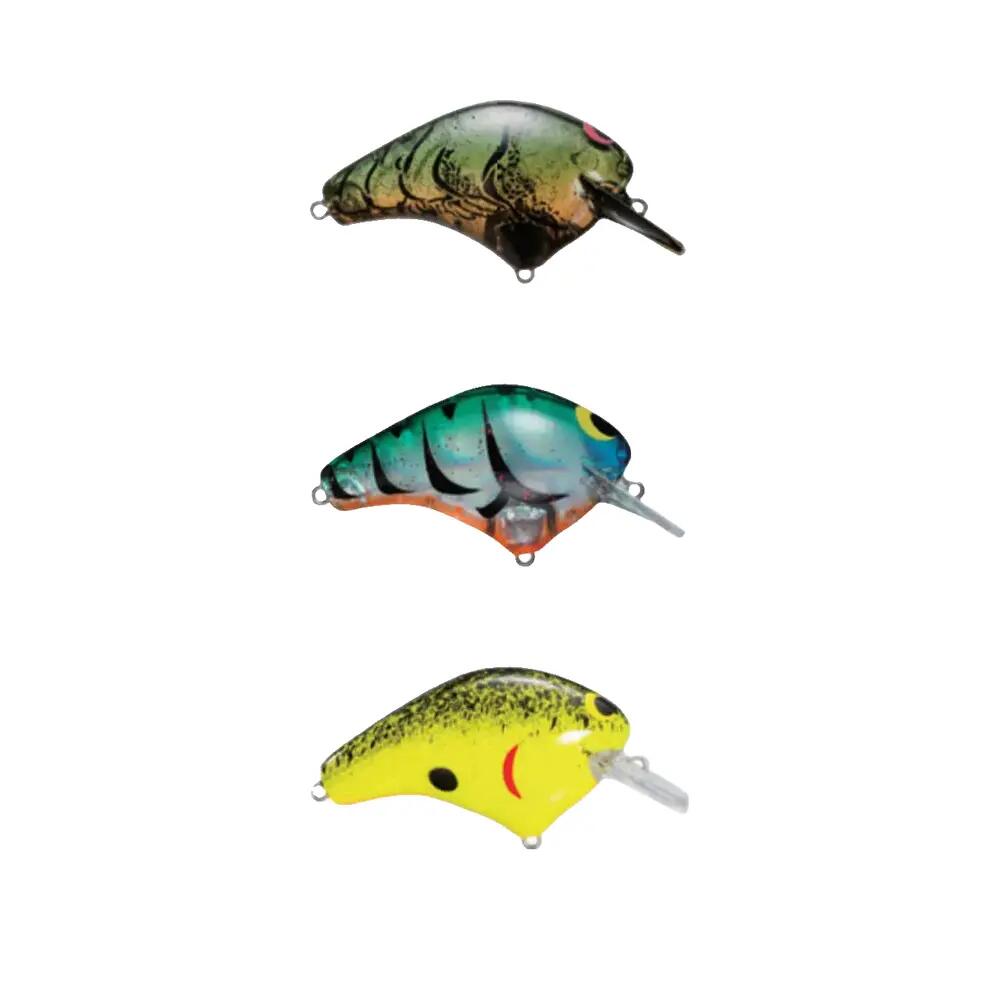 SHIMANO picture