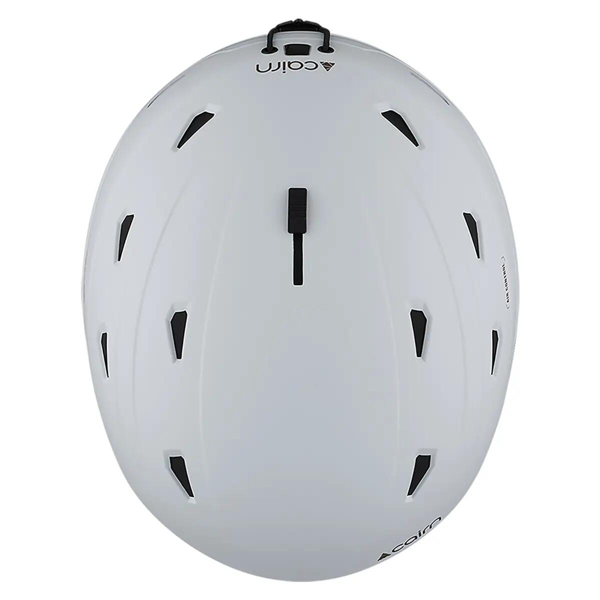 Casco da sci Cairn Xplorer Pure 3/3