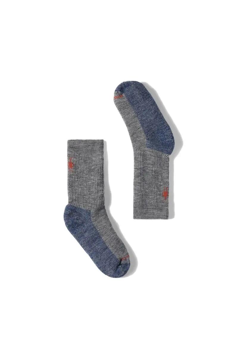 SMARTWOOL picture