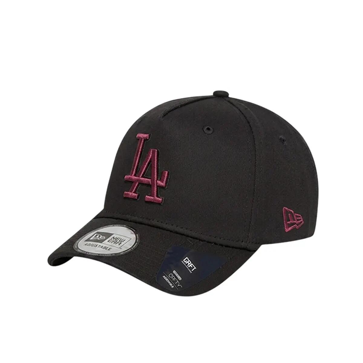 NEW ERA picture