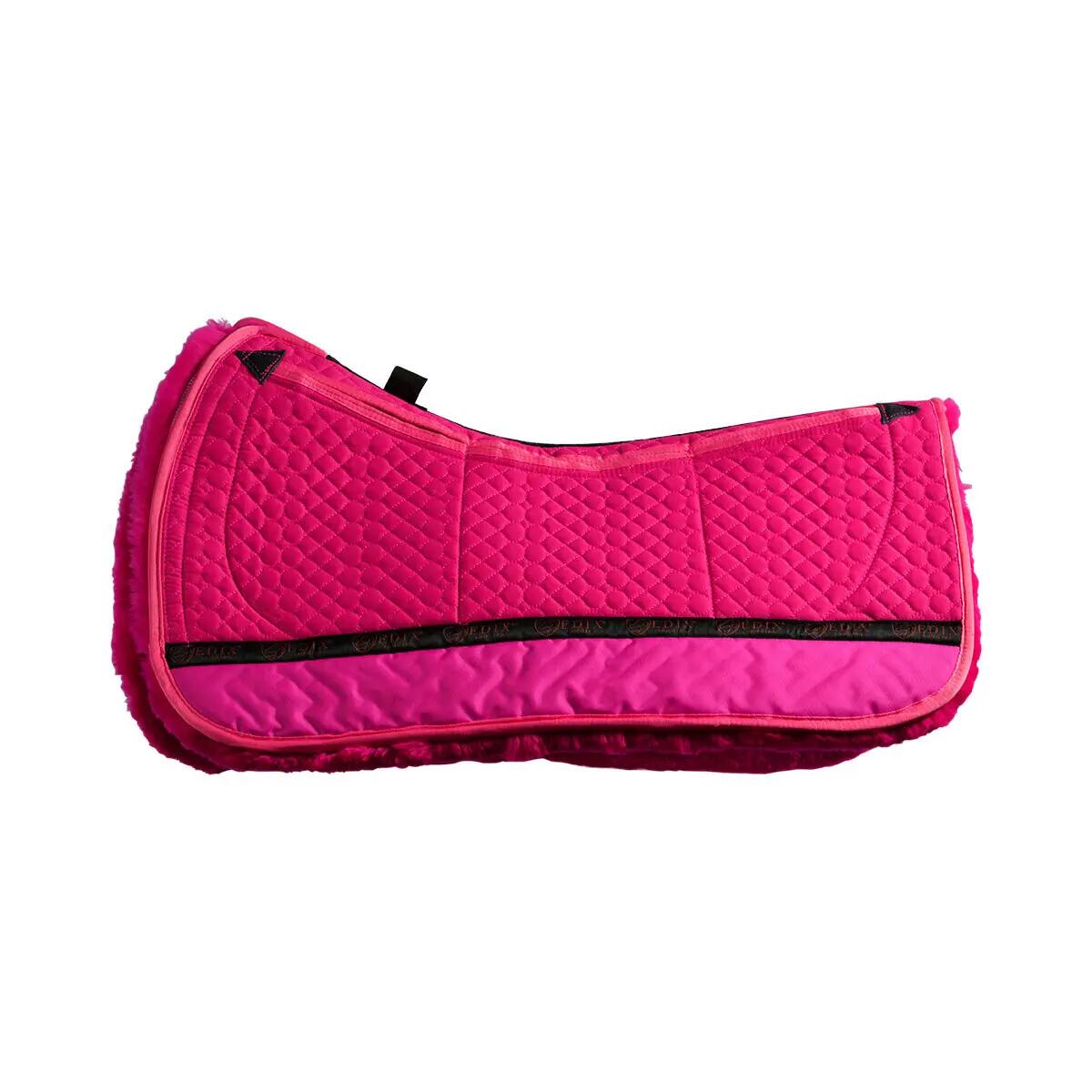EDIX SADDLES picture