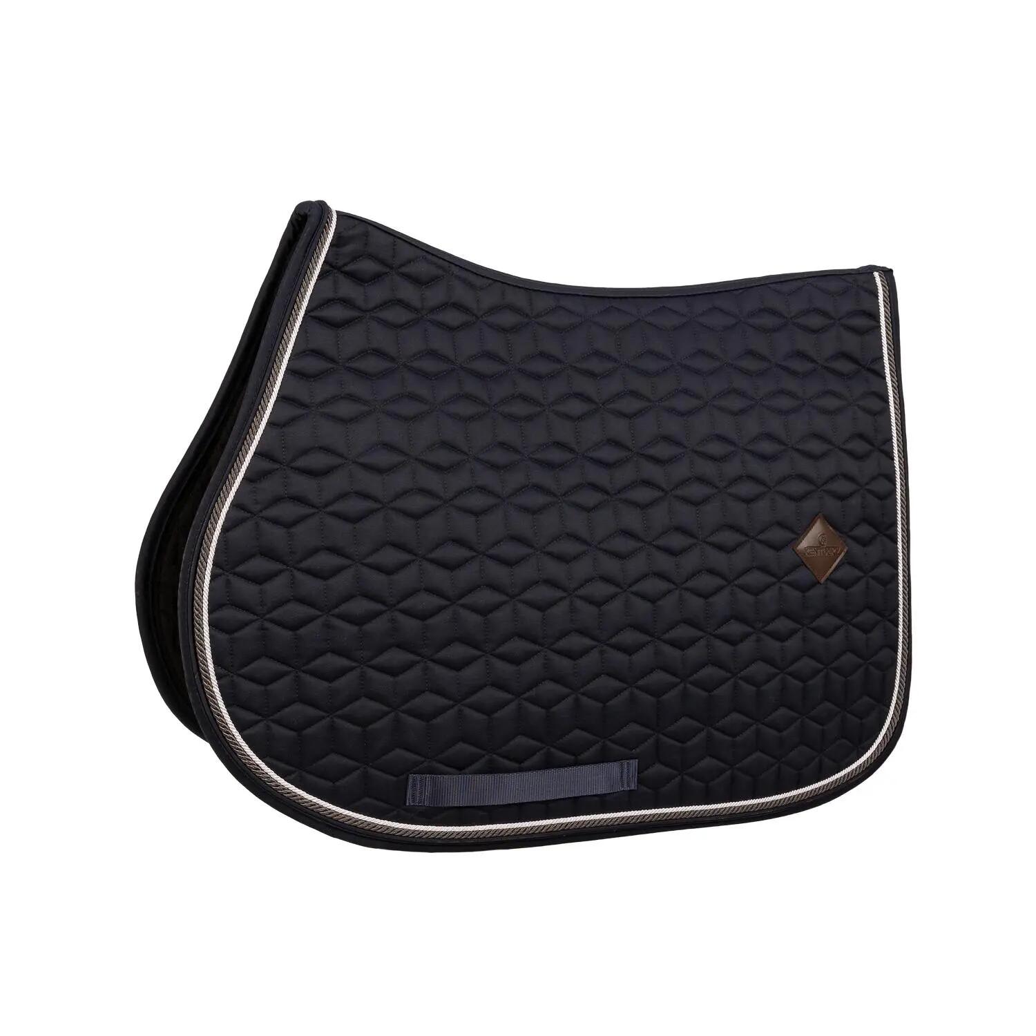 KENTUCKY HORSEWEAR picture