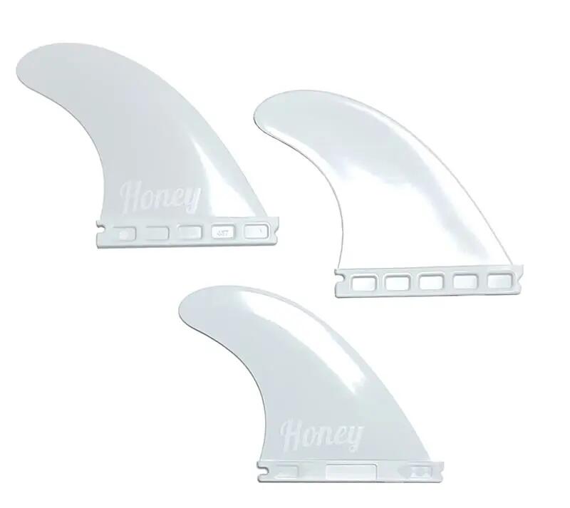HONEY SURFBOARDS picture