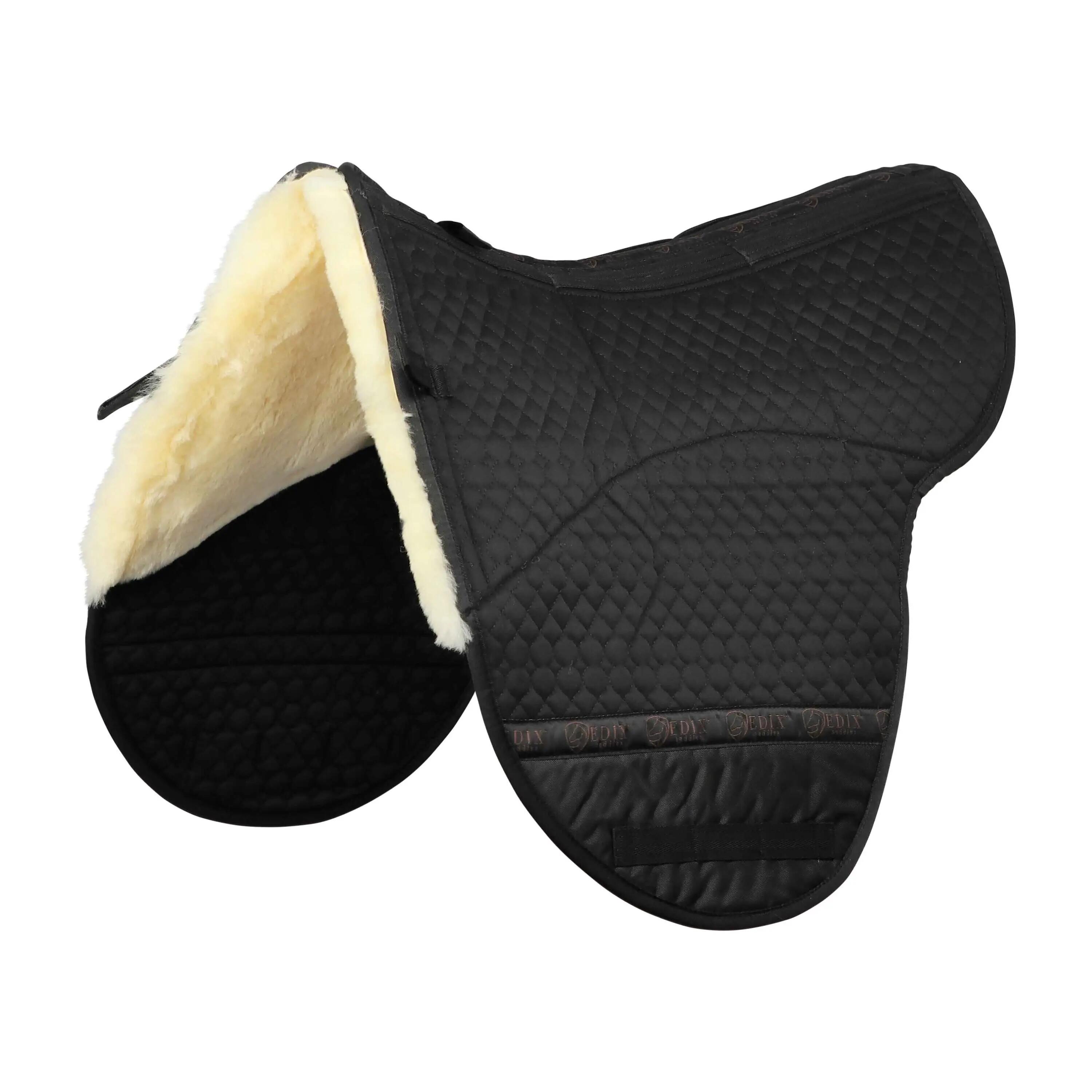 EDIX SADDLES picture
