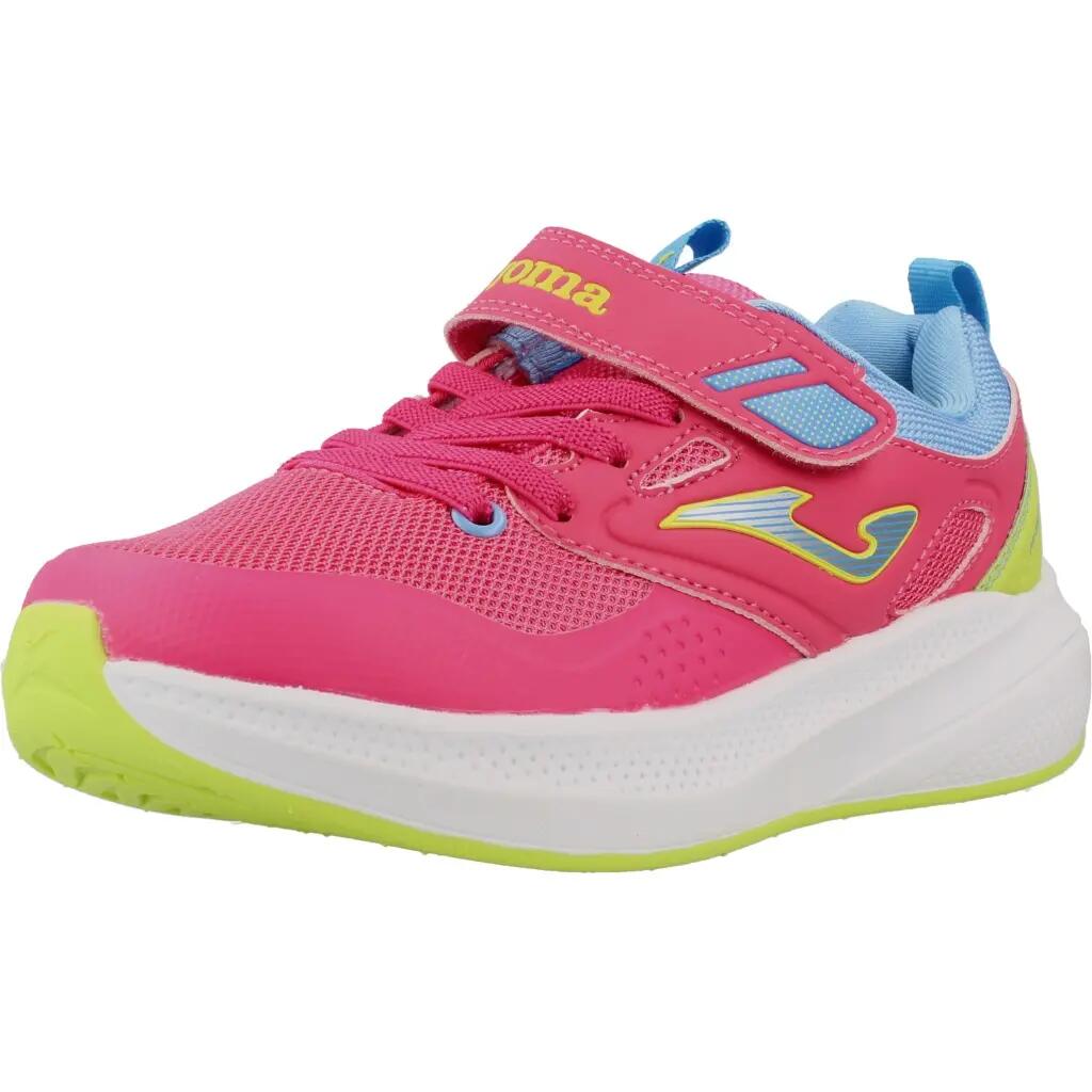 JOMA picture