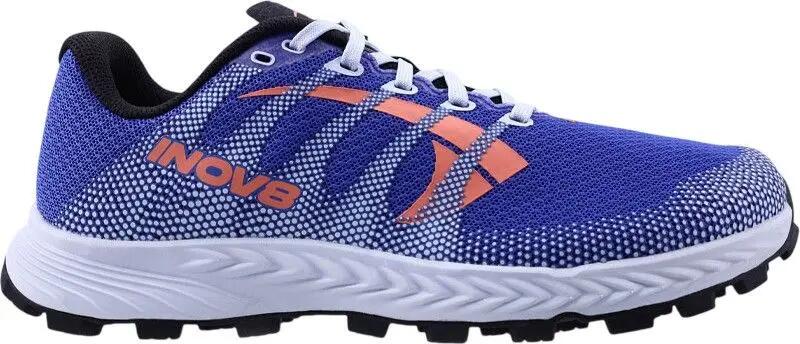 INOV-8 picture