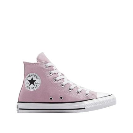 Basket Converse CHUCK TAYLOR ALL STAR MONO HIGH TOP Cadet