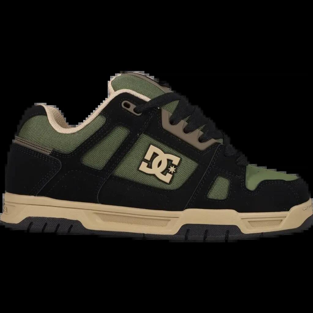 DC SHOES picture