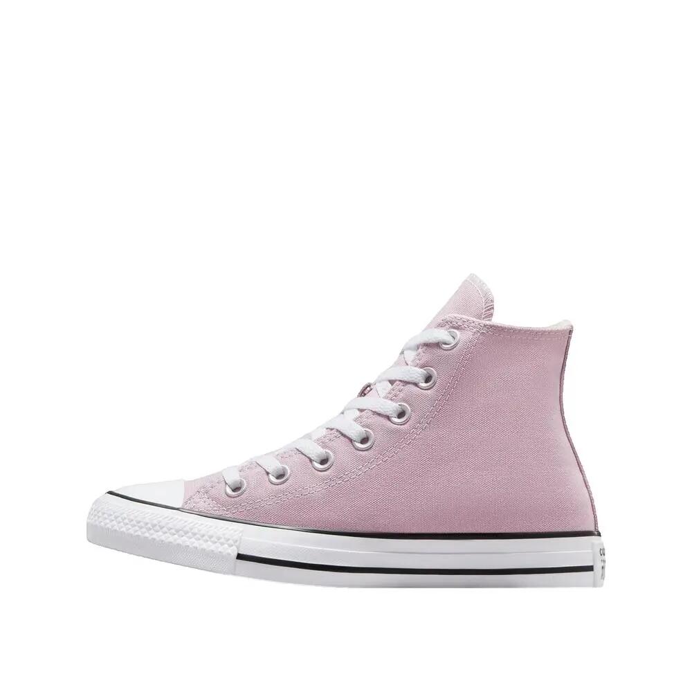 Scarpe Converse Chuck Taylor All Star Seasonal Color Rosa 2/3