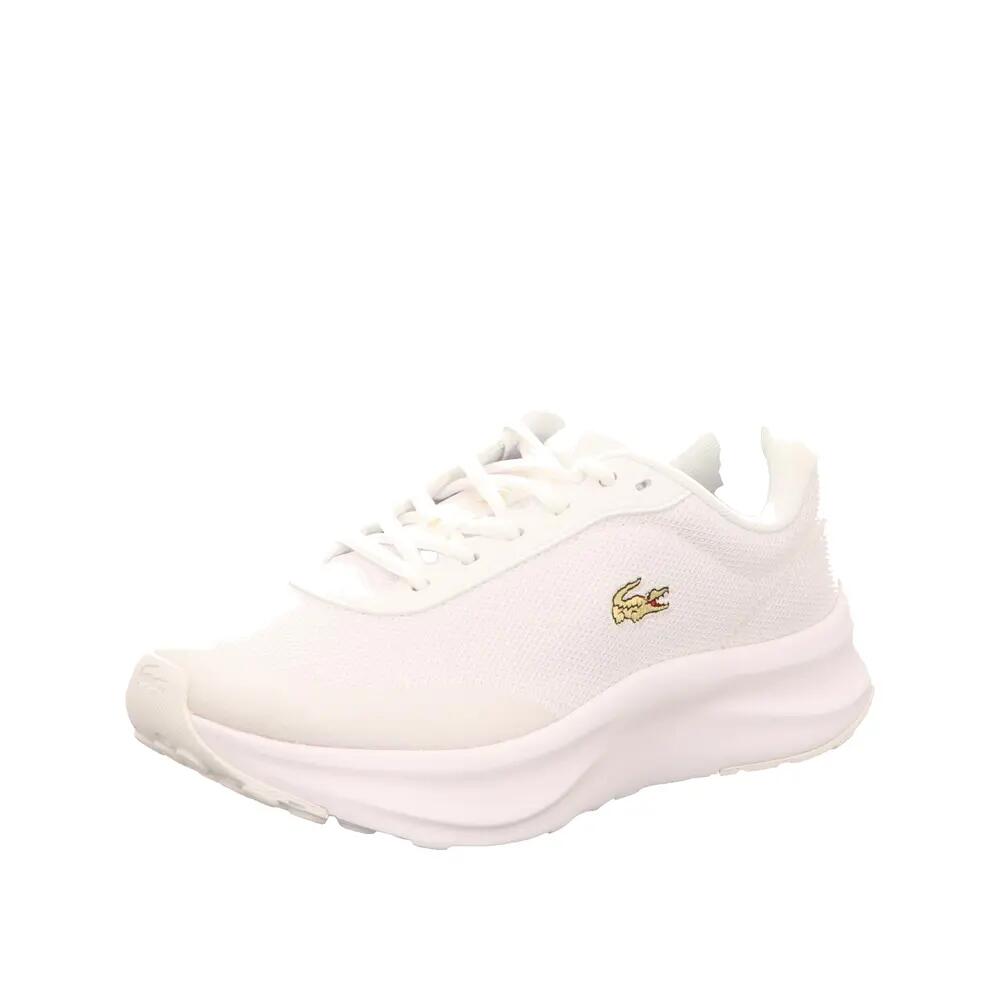 LACOSTE picture